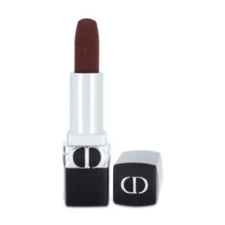 Dior Rouge Lipstick Shade 300 Nude Style
