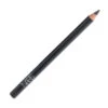 NARS Precision Lip Liner Nasty Girl 9099
