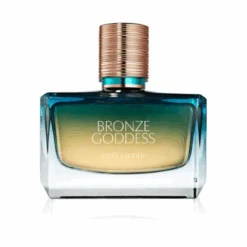Estee Lauder Bronze Goddess Nuit Eau De Parfum 50ml