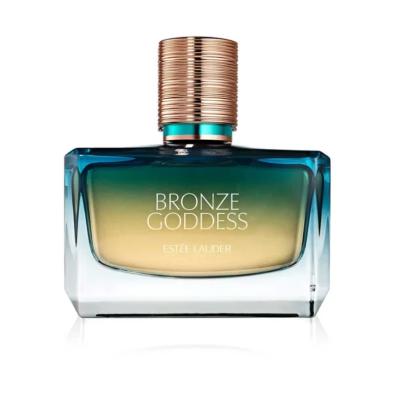 Estee Lauder Bronze Goddess Nuit Eau De Parfum 50ml 1 Estee Lauder Bronze Goddess Nuit Eau De Parfum 50ml