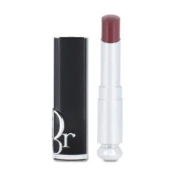 Dior Addict Shine Lipstick 628 Pink Bow (Blemished Box)