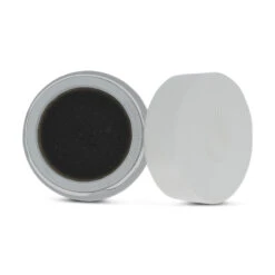 Omorovicza Thermal Cleansing Balm 15ml -Hogies Online Shop p2cshxax2hg