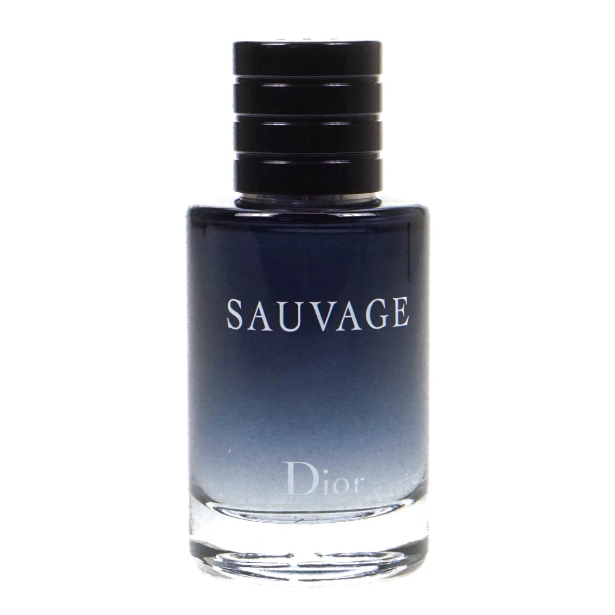 Dior Sauvage 60ml Eau De Toilette (Blemished Box) 1 Dior Sauvage 60ml Eau De Toilette (Blemished Box)