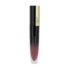 L'Oreal Rouge Signature Pink Liquid Lipstick 302 Be Outstanding