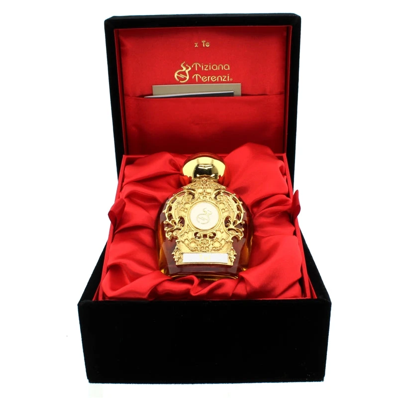 Tiziana Terenzi Assoluto 100ml Extrait De Parfum 3 Tiziana Terenzi Assoluto 100ml Extrait De Parfum - Image 3