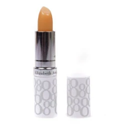 Elizabeth Arden Eight Hour Cream Lip Balm SPF15 (Blemished Box)