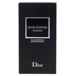 Dior Homme Intense 150ml Eau De Parfum -Hogies Online Shop p5ejx15vqwp