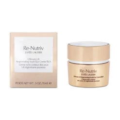 Estee Lauder Re-Nutriv Ultimate Lift Regenerating Youth Eye Creme 15ml -Hogies Online Shop paihnzgn1w5