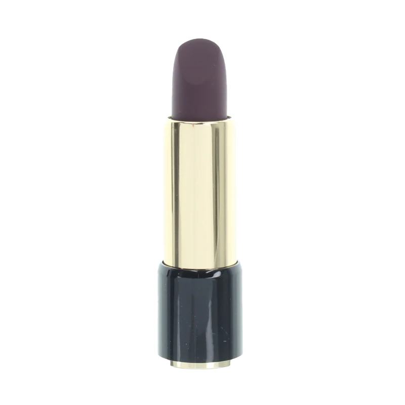 Lancome L'Absolu Rouge Drama Matte Lipstick 508 Purple Temptation 1 Lancome L'Absolu Rouge Drama Matte Lipstick 508 Purple Temptation