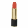 Lancome L'Absolu Rouge Drama Matte Red Lipstick 78 Wild Thoughts