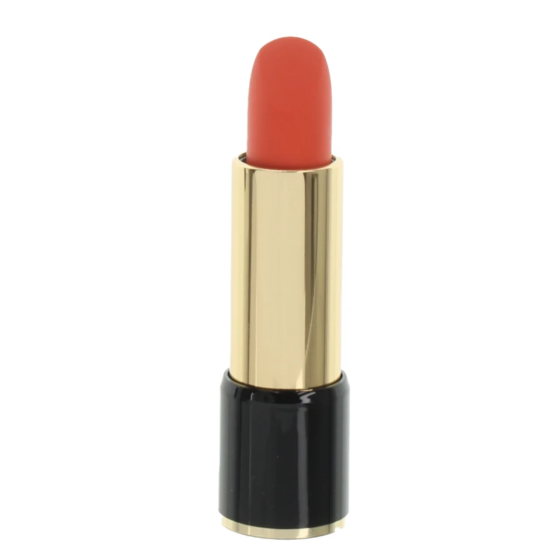 Lancome L'Absolu Rouge Drama Matte Red Lipstick 78 Wild Thoughts 1 Lancome L'Absolu Rouge Drama Matte Red Lipstick 78 Wild Thoughts