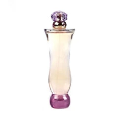 Versace Woman 50ml Eau De Parfum (Blemished Box)