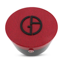 Giorgio Armani Foundation Cushion Case Effetto Python 5 Giorgio Armani Foundation Cushion Case Effetto Python -Hogies Online Shop pfb4vej3hg0