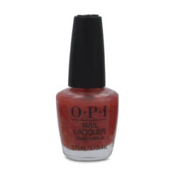 OPI Beaches & Dreams Nail Polish Set - 5 Mini Bottles (Blemished Box) 9 OPI Beaches & Dreams Nail Polish Set - 5 Mini Bottles (Blemished Box) -Hogies Online Shop pftg5hlihjm
