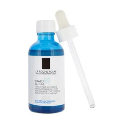 La Roche-Posay Hyalu B5 Hyaluronic Acid Serum 50ml