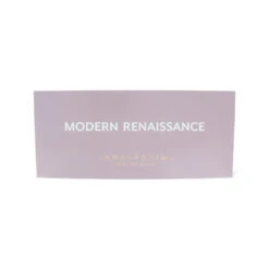 Anastasia Beverly Hills Modern Renaissance Eye Shadow Palette -Hogies Online Shop pivlxdddjad