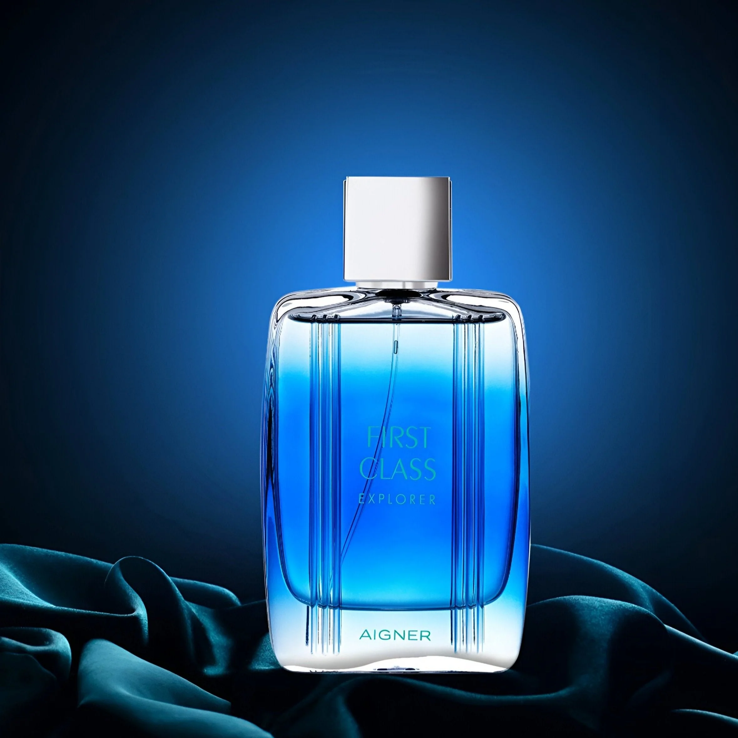 Hogies Online Shop -Hogies Online Shop pixelcut export 1 64857d21 6b9c 49ff 99e3 a152275dff17