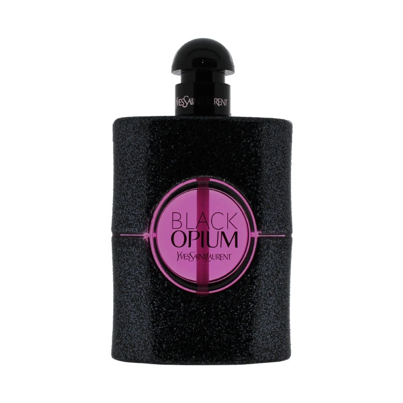 Yves Saint Laurent 75ml Eau De Parfum Neon 1 Yves Saint Laurent 75ml Eau De Parfum Neon