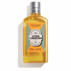 L'Occitane Citron Luminciana Body & Hand Cream Gift Set 6 L'Occitane Citron Luminciana Body & Hand Cream Gift Set -Hogies Online Shop pmc244xwqfy