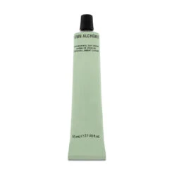 Grown Alchemist Skin Renewal Day Cream 65ml (Blemished Box)