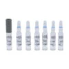 Doctor Babor Power Serum Ampoules Hyaluronic Acid X 7 (Blemished Box)