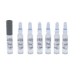 Doctor Babor Power Serum Ampoules Hyaluronic Acid X 7 (Blemished Box)