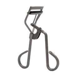 Tweezerman ProMaster Lash Curler Make Up Eyelash