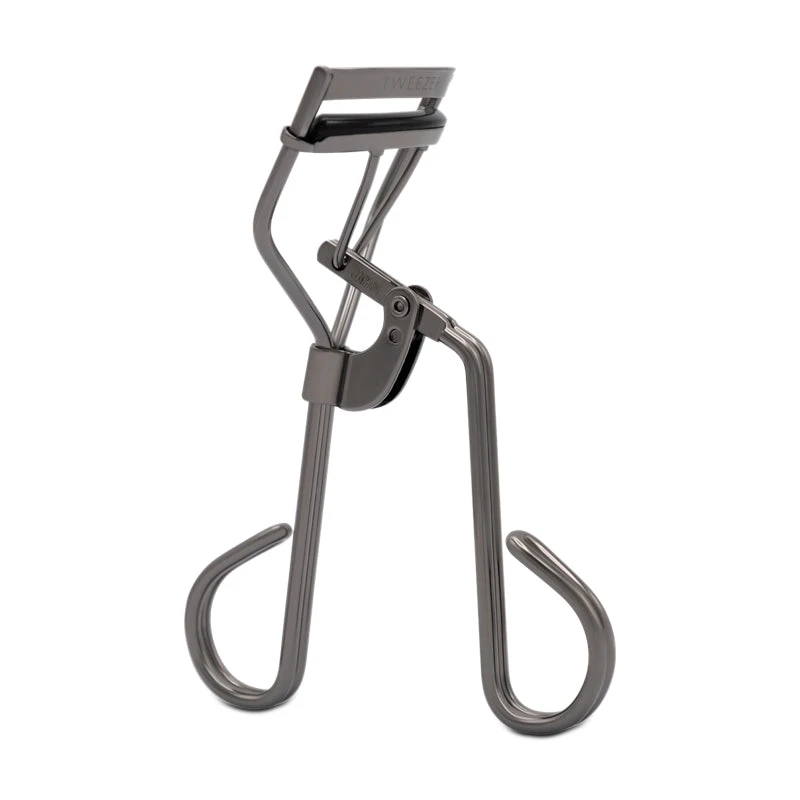 Tweezerman ProMaster Lash Curler Make Up Eyelash 1 Tweezerman ProMaster Lash Curler Make Up Eyelash