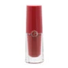 Giorgio Armani Lip Magnet Liquid Lipstick 403 Vibrato Red Matte