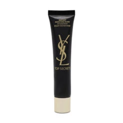 Yves Saint Laurent YSL Top Secrets Instant Moisture Glow Moisturiser Base 40ml
