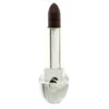 Guerlain Rouge G Lipstick Shade Matte No 099 Brown