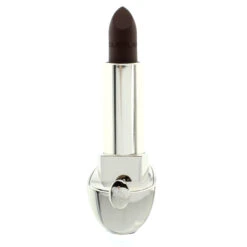 Guerlain Rouge G Lipstick Shade Matte No 099 Brown