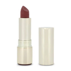 Clarins Pink Lipstick Joli Rouge Velvet 705V Soft Berry