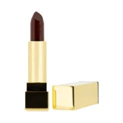 Yves Saint Laurent YSL Rouge Pur Couture Red Lipstick 72 Rouge Vinyle