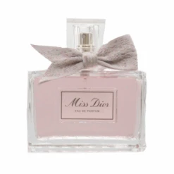 Dior Miss Dior 100ml Eau De Parfum (Blemished Box)