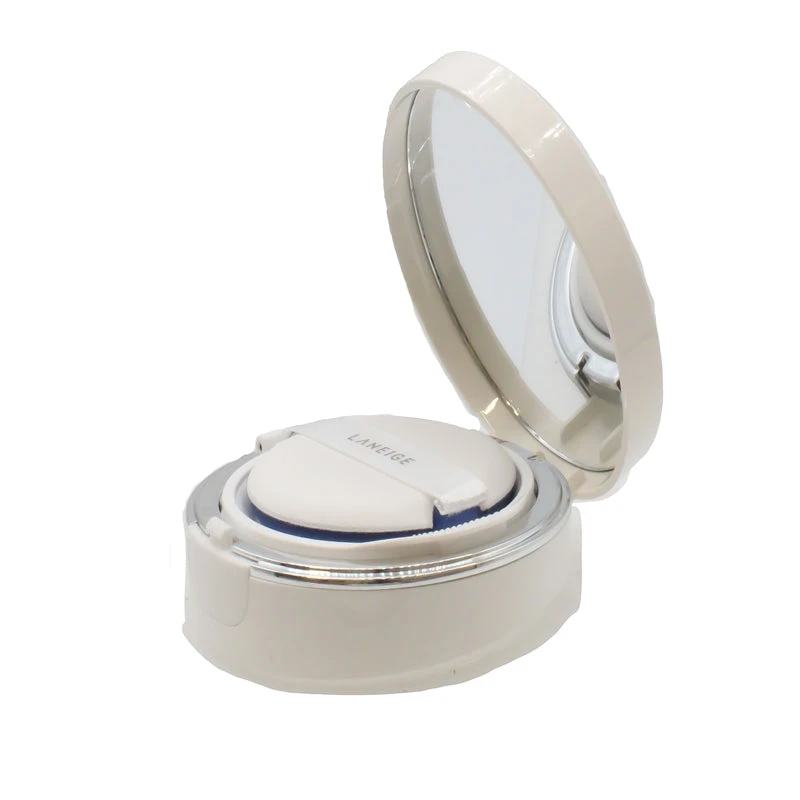 Laneige BB Cushion Whitening No 21 Beige 1 Laneige BB Cushion Whitening No 21 Beige