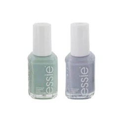 Essie Nail Varnish & Estella Bartlett Bracelet Gift Bag -Hogies Online Shop pux0yscg0ez