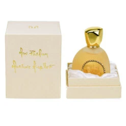 M. Micallef Mon Parfum 100ml Eau De Parfum 5 M. Micallef Mon Parfum 100ml Eau De Parfum -Hogies Online Shop pvd2yb54dok