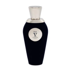V Canto Irae Extrait De Parfum Unisex 100ml
