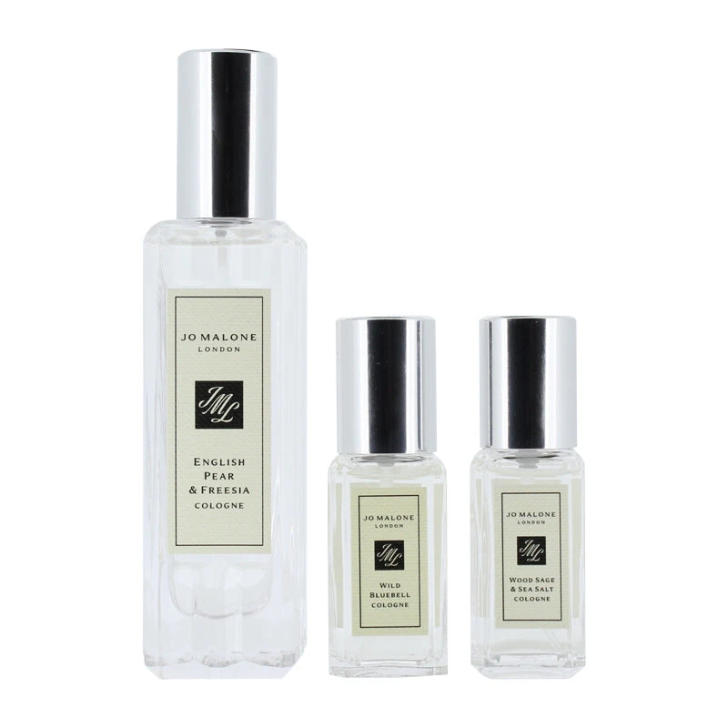Jo Malone English Pear & Freesia 30ml Gift Set 2 Jo Malone English Pear & Freesia 30ml Gift Set - Image 2