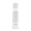 Sensai Silky Purifying Cleanse & Purify Clear Gel Wash 145ml