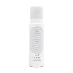 Sensai Silky Purifying Cleanse & Purify Clear Gel Wash 145ml