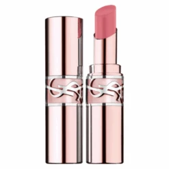 Yves Saint Laurent YSL Loveshine Candy Coloured Lip Balm 44B Nude Lavalliere