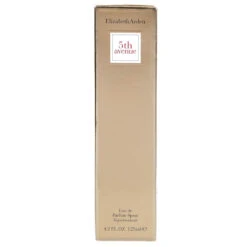 Elizabeth Arden 5th Avenue 125ml Eau De Parfum 5 Elizabeth Arden 5th Avenue 125ml Eau De Parfum -Hogies Online Shop pzaffrs2w5d