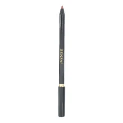 Sensai Lip Pencil With Sharpener 04 Feminine Mauve