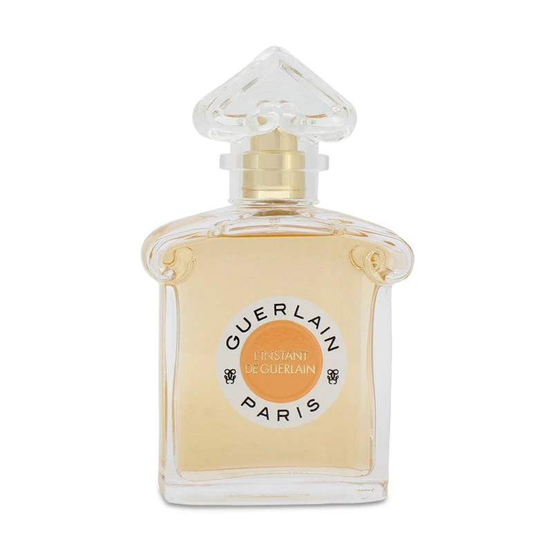 Guerlain L'Instant De Guerlain 75ml Eau De Parfum 1 Guerlain L'Instant De Guerlain 75ml Eau De Parfum