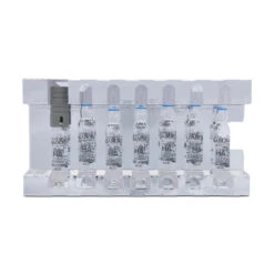 Doctor Babor Power Serum Ampoules Hyaluronic Acid X 7 (Blemished Box) -Hogies Online Shop q011ndkgiv4