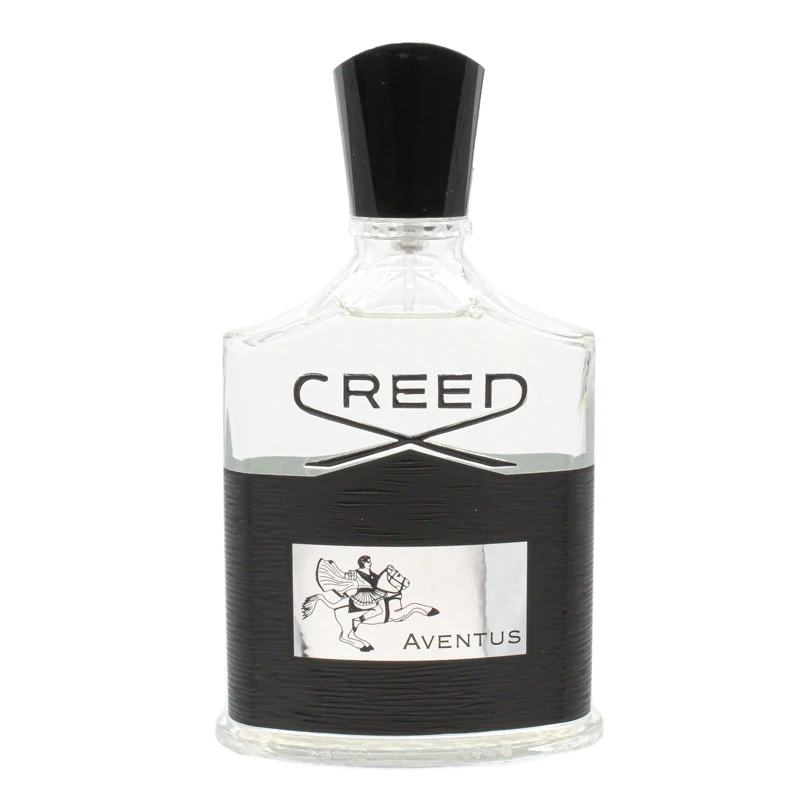 Creed Aventus 100ml Eau De Parfum 1 Creed Aventus 100ml Eau De Parfum
