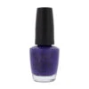 OPI Blue Nail Polish 15ml - Do You Have This Colour In Stock-Holm?