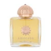 Amouage Dia 100ml Eau De Parfum Pour Femme